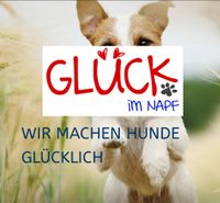 Glueck-im-Napf